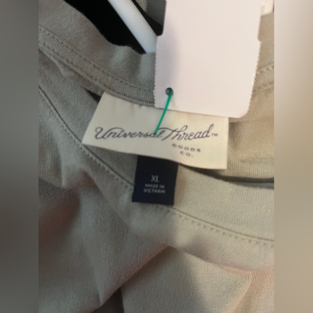 women’s t-shirt